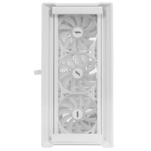 Корпус 1STPLAYER TRILOBITE T4-G [T4-G-WH-4F1-W] белый thumb 3