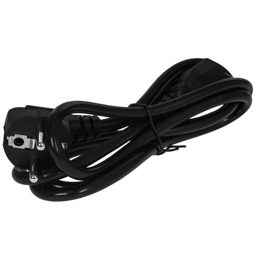 Блок питания ExeGate 400PPH-LT-OEM [EX292148RUS-OEM-S] черный thumb 6