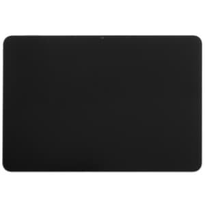Xiaomi 11.16" Планшет Xiaomi Pad 7 Pro Wi-Fi 128 ГБ голубой, фото 2