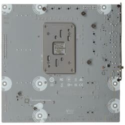 Материнская плата MSI B850M GAMING PLUS WIFI6E thumb 2