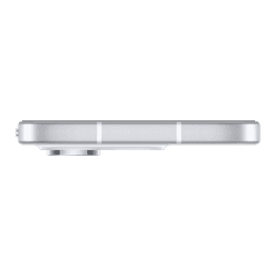 HONOR 6.6" Смартфон HONOR 600 Lite 256 ГБ серый, фото 23