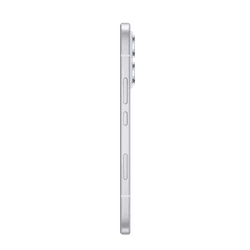 HONOR 6.6" Смартфон HONOR 600 Lite 256 ГБ серый, фото 21