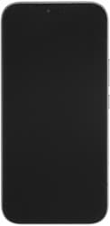 HONOR 6.6" Смартфон HONOR 600 Lite 256 ГБ серый, фото 2
