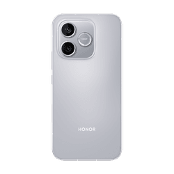 HONOR 6.6" Смартфон HONOR 600 Lite 256 ГБ серый, фото 15