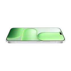 HONOR 6.6" Смартфон HONOR 600 Lite 256 ГБ серый, фото 24