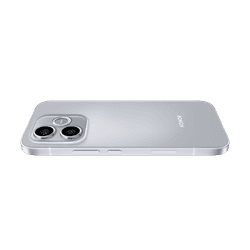 HONOR 6.6" Смартфон HONOR 600 Lite 256 ГБ серый, фото 19
