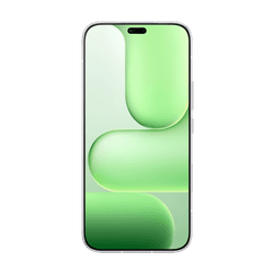 HONOR 6.6" Смартфон HONOR 600 Lite 256 ГБ серый, фото 13