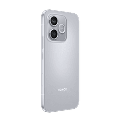 HONOR 6.6" Смартфон HONOR 600 Lite 256 ГБ серый, фото 14