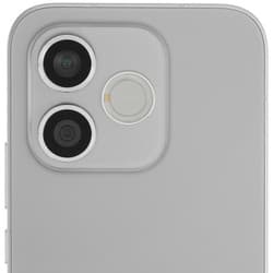 HONOR 6.6" Смартфон HONOR 600 Lite 256 ГБ серый, фото 6