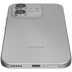 HONOR 6.6" Смартфон HONOR 600 Lite 256 ГБ серый, фото 7