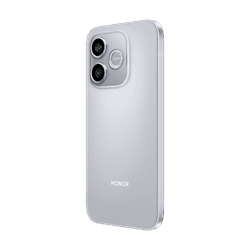 HONOR 6.6" Смартфон HONOR 600 Lite 256 ГБ серый, фото 22
