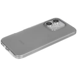 HONOR 6.6" Смартфон HONOR 600 Lite 256 ГБ серый, фото 9