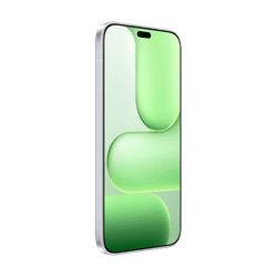 HONOR 6.6" Смартфон HONOR 600 Lite 256 ГБ серый, фото 17