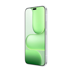 HONOR 6.6" Смартфон HONOR 600 Lite 256 ГБ серый, фото 18