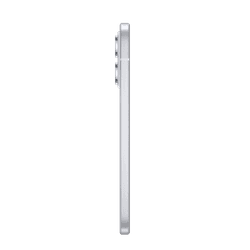 HONOR 6.6" Смартфон HONOR 600 Lite 256 ГБ серый, фото 20
