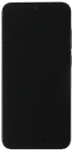 Vivo 6.31" Смартфон Vivo X200 Pro mini 256 ГБ фиолетовый, фото 2