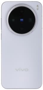 Vivo 6.31" Смартфон Vivo X200 Pro mini 256 ГБ фиолетовый, фото 3