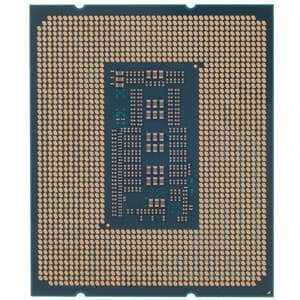 Процессор Intel Core i5-14600T OEM thumb 2