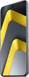 POCO 6.83" Смартфон POCO M8 Pro 5G 256 ГБ зеленый, фото 15