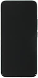 POCO 6.83" Смартфон POCO M8 Pro 5G 256 ГБ зеленый, фото 2