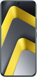 POCO 6.83" Смартфон POCO M8 Pro 5G 256 ГБ зеленый, фото 13