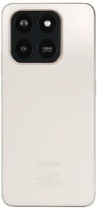 HONOR 6.77" Смартфон HONOR X7d 128 ГБ золотистый, фото 3
