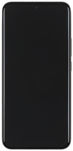 realme 6.83" Смартфон realme 14 Pro+ 256 ГБ серый, фото 2