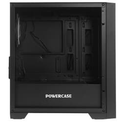 Корпус PowerCase Alisio Micro Z3B ARGB V2 [CAMZB-A3-V2] черный thumb 11