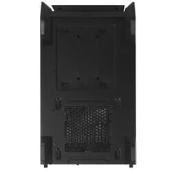 Корпус PowerCase Alisio Micro Z3B ARGB V2 [CAMZB-A3-V2] черный thumb 9