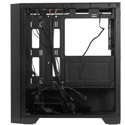 Корпус PowerCase Alisio Micro Z3B ARGB V2 [CAMZB-A3-V2] черный thumb 13