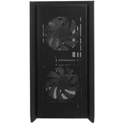 Корпус PowerCase Alisio Micro Z3B ARGB V2 [CAMZB-A3-V2] черный thumb 4