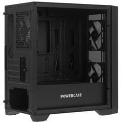 Корпус PowerCase Alisio Micro Z3B ARGB V2 [CAMZB-A3-V2] черный thumb 10
