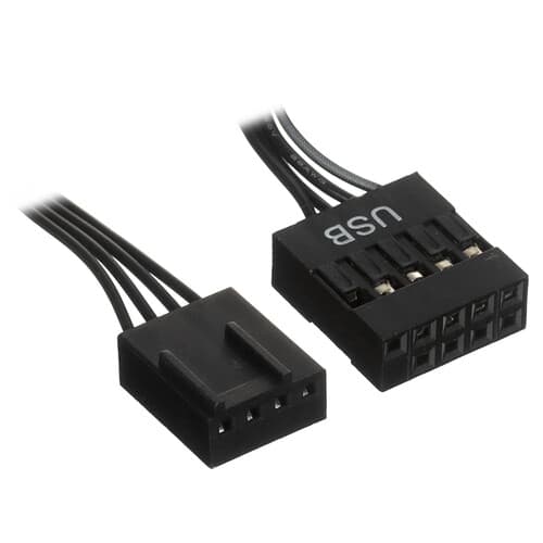 DEEPCOOL Кулер для процессора DEEPCOOL AG300 DIGITAL [R-AG300-BKNDMN-G-2] черный, фото 6