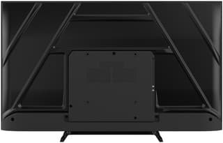 Sber 43" (108 см) Телевизор Sber SDX-43UQ6000MBA черный, фото 4
