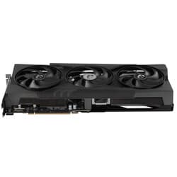 MSI Видеокарта MSI GeForce RTX 5070 GAMING TRIO OC [RTX 5070 12G GAMING TRIO OC], фото 5