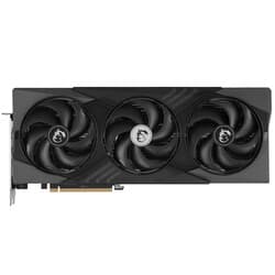 MSI Видеокарта MSI GeForce RTX 5070 GAMING TRIO OC [RTX 5070 12G GAMING TRIO OC], фото 2