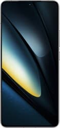 POCO 6.67" Смартфон POCO F6 Pro 512 ГБ белый, фото 13