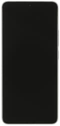POCO 6.67" Смартфон POCO F6 Pro 512 ГБ белый, фото 2