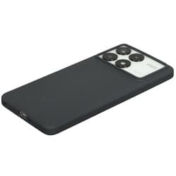 POCO 6.67" Смартфон POCO F6 Pro 512 ГБ белый, фото 9