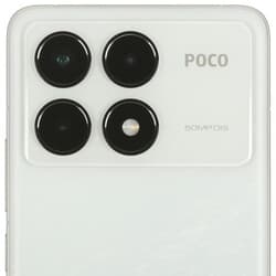 POCO 6.67" Смартфон POCO F6 Pro 512 ГБ белый, фото 6