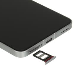 POCO 6.67" Смартфон POCO F6 Pro 512 ГБ белый, фото 8