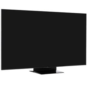 TCL 65" (165 см) Телевизор TCL 65C7K черный, фото 3