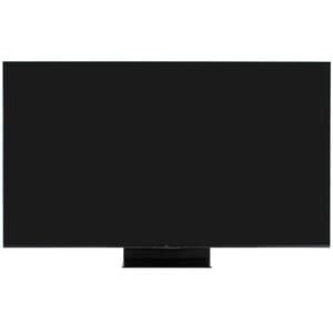 TCL 65" (165 см) Телевизор TCL 65C7K черный, фото 2