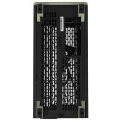 Корпус Thermaltake TR100 [CA-11A-00SENN-00] зеленый thumb 7