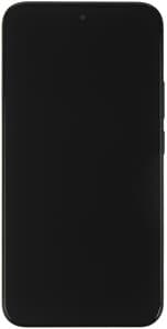 realme 6.8" Смартфон realme С85 Pro 128 ГБ зеленый, фото 2