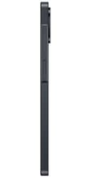 Samsung 6.7" Смартфон Samsung Galaxy A07 64 ГБ черный, фото 9