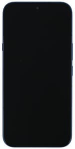 Infinix 6.78" Смартфон Infinix NOTE 60 Pro 256 ГБ синий, фото 3