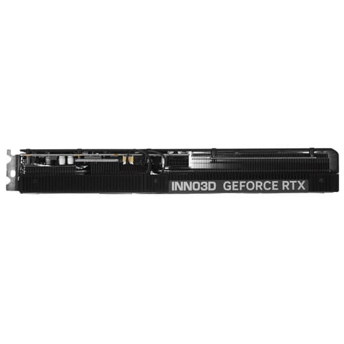 Inno3D Видеокарта INNO3D GeForce RTX 5070 Ti X3 OC [N507T3-16D7X-176068N], фото 7