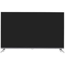DEXP 43" (108 см) Телевизор DEXP Q431 серый, фото 2