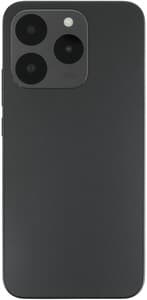 realme 6.57" Смартфон realme 15T 256 ГБ серый, фото 3